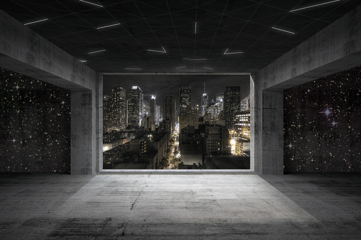 dark-room-architects-new-york