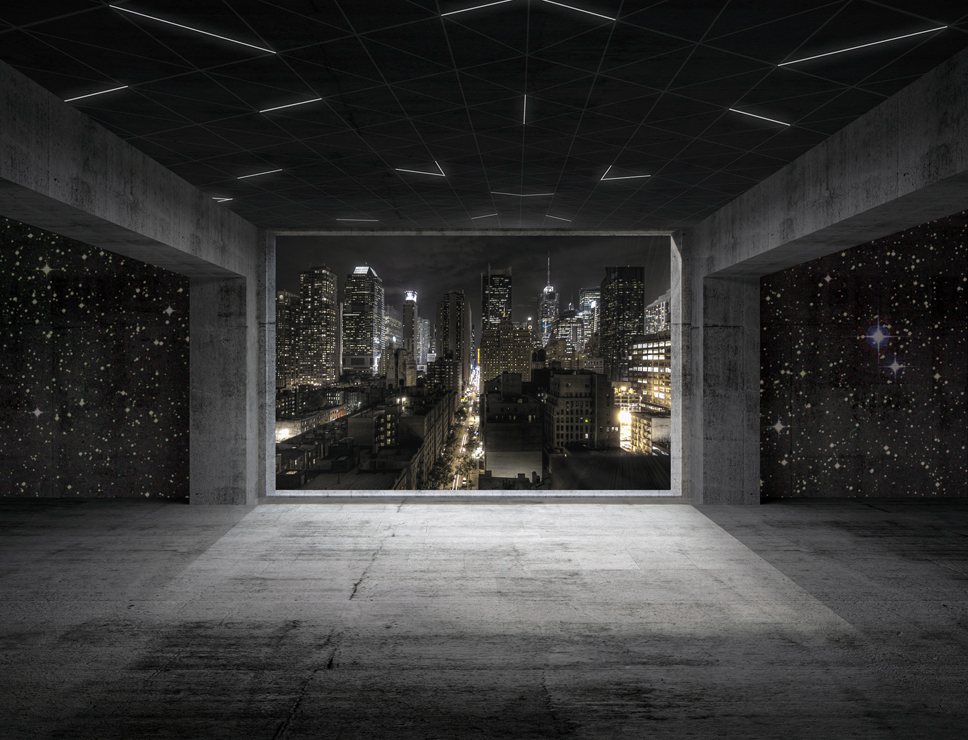 dark-room-architects-new-york